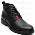 Men’s Premium Ankle Boots||PRC