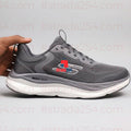 Max Cushion Running Sneakers – Breathable Lightweight Walking & Running Shoes_lbn