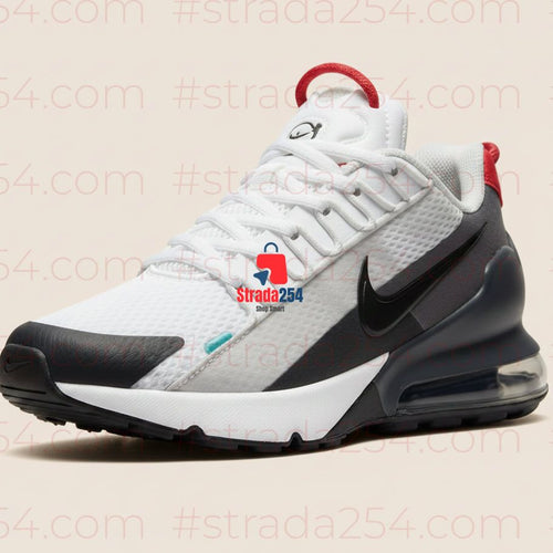 Air Cushion Sneakers – Lightweight Casual Running Shoes with Breathable Mesh_br_c16