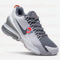 Air Cushion Sneakers – Lightweight Casual Running Shoes with Breathable Mesh_br_c16