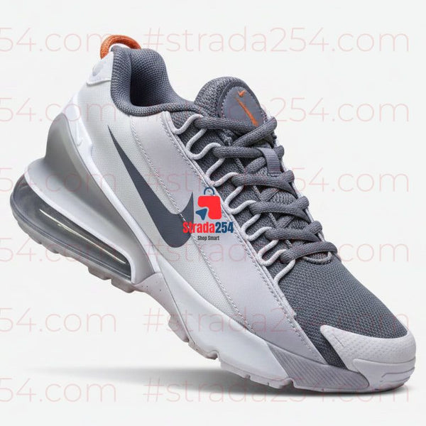 Air Cushion Sneakers – Lightweight Casual Running Shoes with Breathable Mesh_br_c16