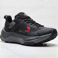 Men’s Outdoor Trail Shoes – Rugged Grip Hiking & Walking Sneakers_pk8s