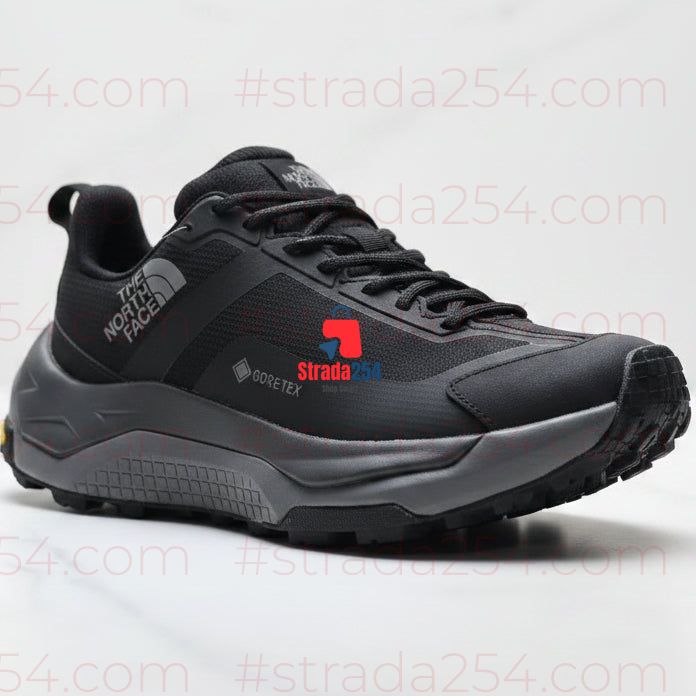 Men’s Outdoor Trail Shoes – Rugged Grip Hiking & Walking Sneakers_pk8s