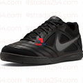 Low-Top Sneakers – Casual Everyday Shoes_pk8s