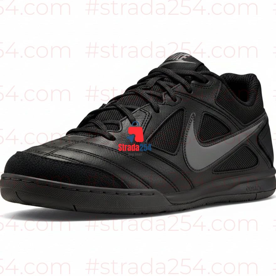 Low-Top Sneakers – Casual Everyday Shoes_pk8s