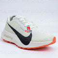 Men’s Performance Running Shoes||STAN