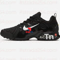 Men's Air Max–Style Cushion Sneakers_mha