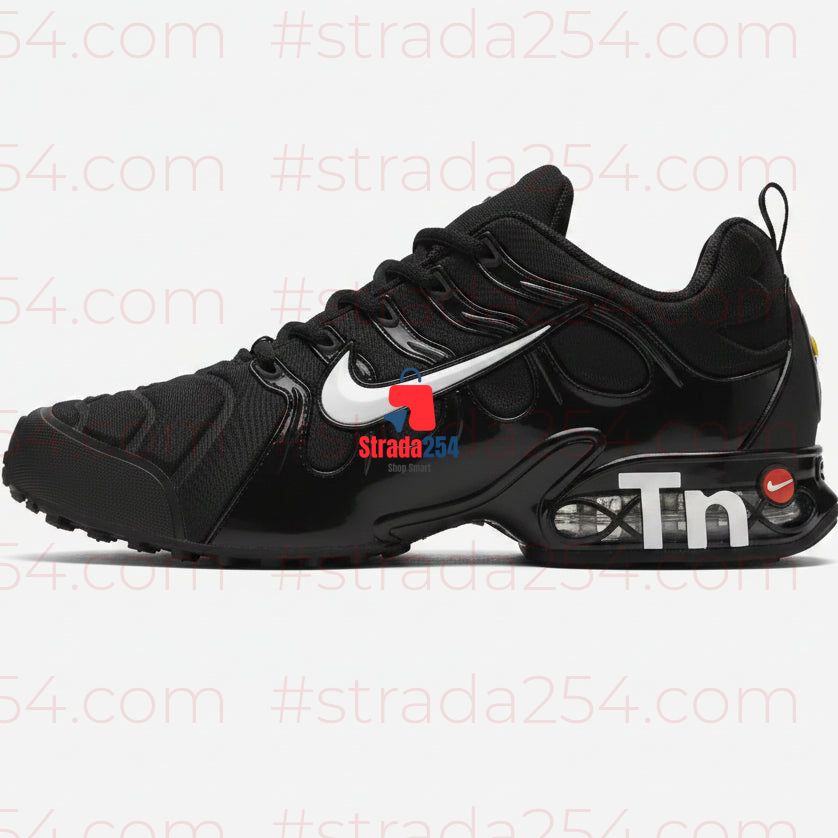 Men's Air Max–Style Cushion Sneakers_mha