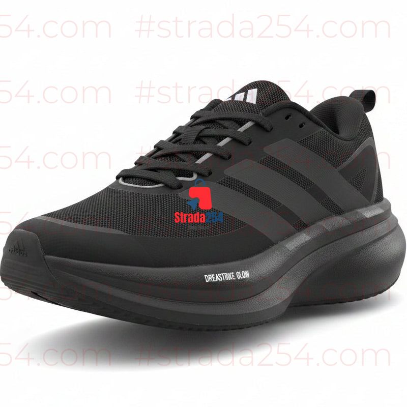 Performance Running Sneakers – Lightweight Cushioned Sports Shoes for Men & Women_alk