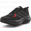 Performance Running Sneakers – Lightweight Cushioned Sports Shoes for Men & Women_alk