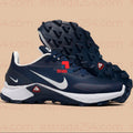 Trail Running Shoes – Lightweight Cushioned Sneakers with Rugged Grip Sole_bky