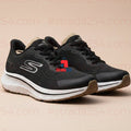 Men’s Skechers Comfort & Performance Collection