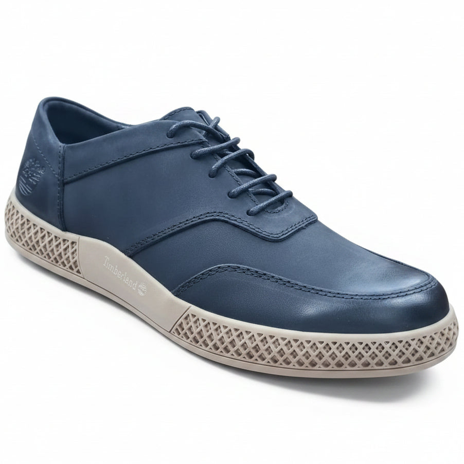 Men’s Casual Lace-Up Shoes||1C