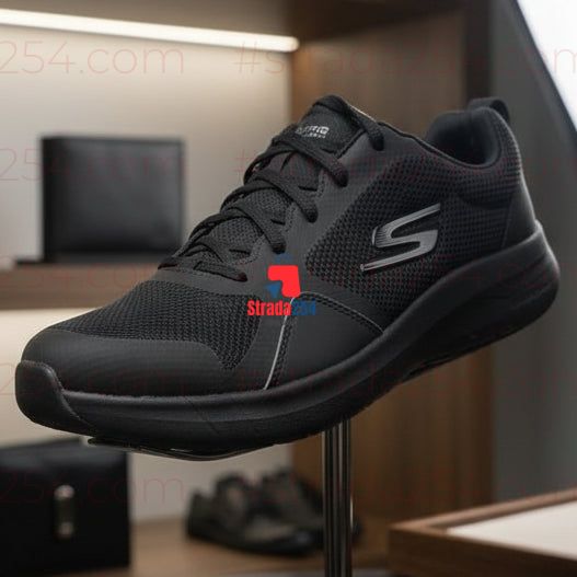 Men’s Skechers Comfort & Performance Collection