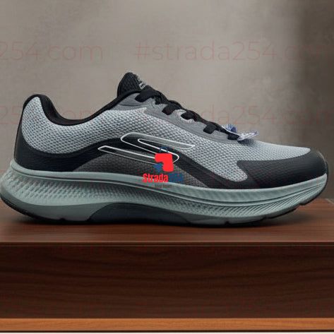 Men’s Skechers Comfort & Performance Collection