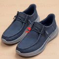 Men’s Skechers-Style Slip-On Casual Shoes_slm