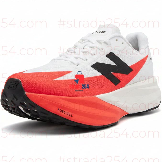 Men’s Performance Running Sneakers_mt