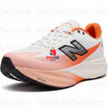 Men’s Performance Running Sneakers_mt