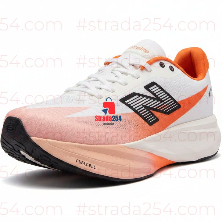 Men’s Performance Running Sneakers_mt