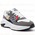 Men’s 580-Style Chunky Retro Running Sneakers||CA6