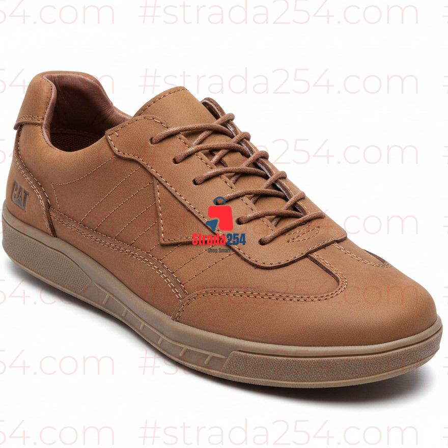 men’s low-top casual sneakers||1C