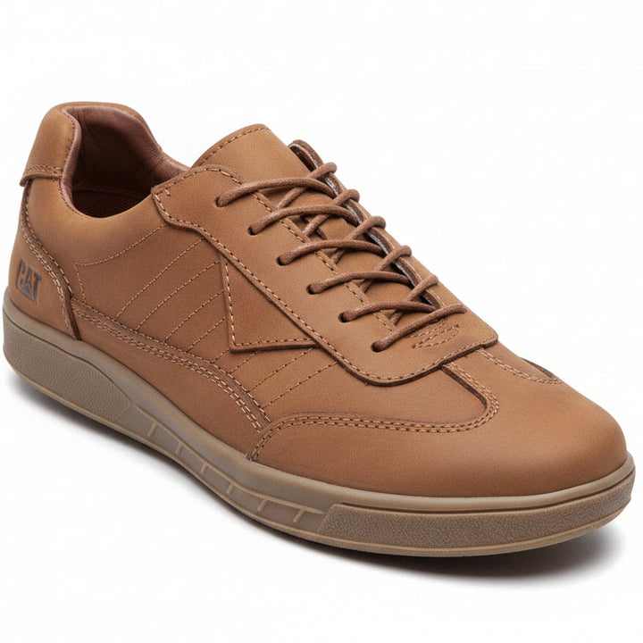 men’s low-top casual sneakers||1C