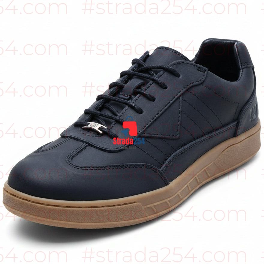 men’s low-top casual sneakers||1C
