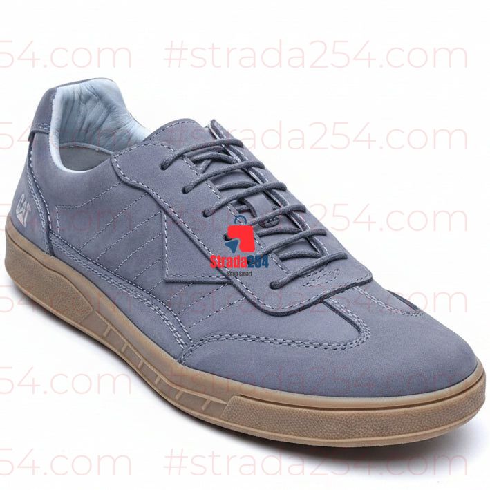 men’s low-top casual sneakers||1C
