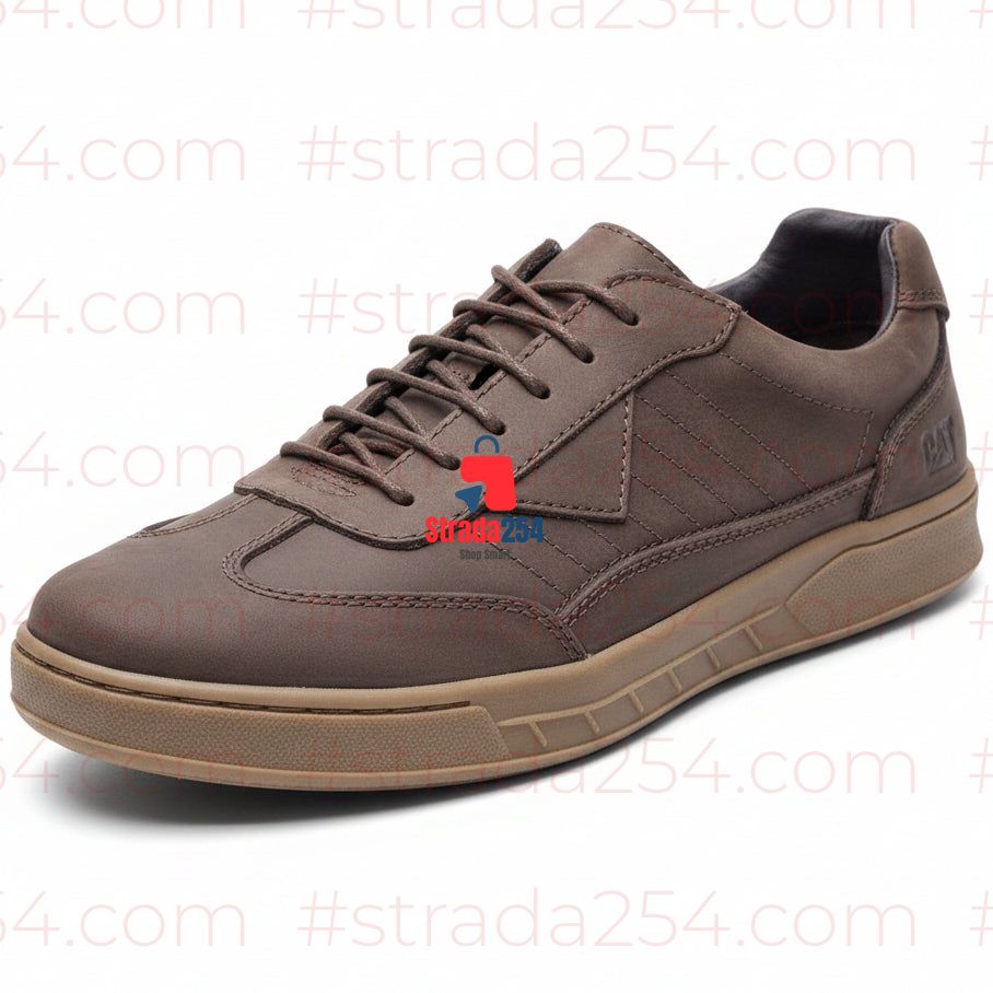 men’s low-top casual sneakers||1C