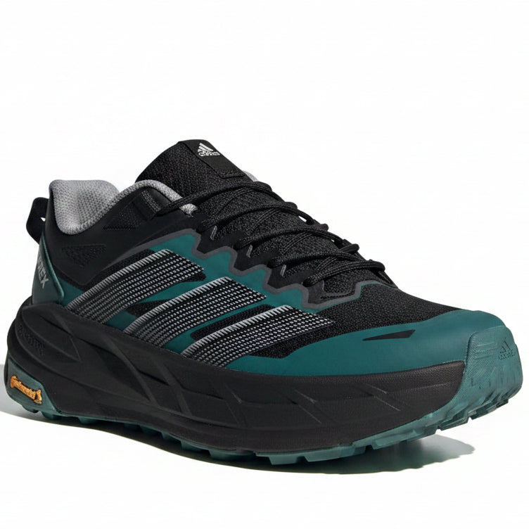 Men’s Outdoor Trail & Hiking Sneakers||TOP