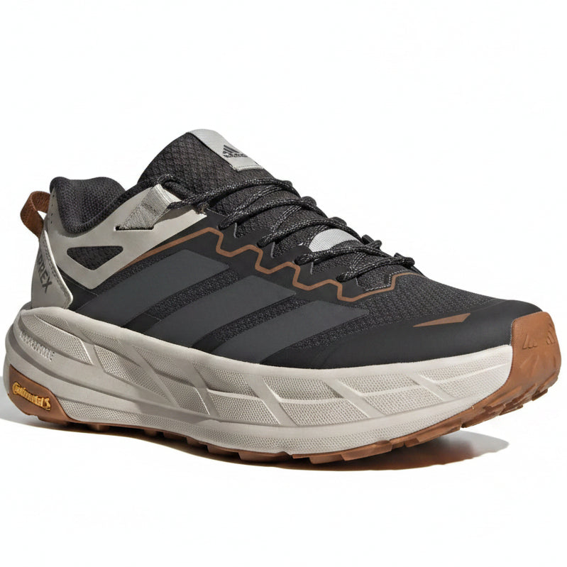 Men’s Outdoor Trail & Hiking Sneakers||TOP