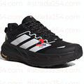 Men’s Outdoor Trail & Hiking Sneakers||TOP