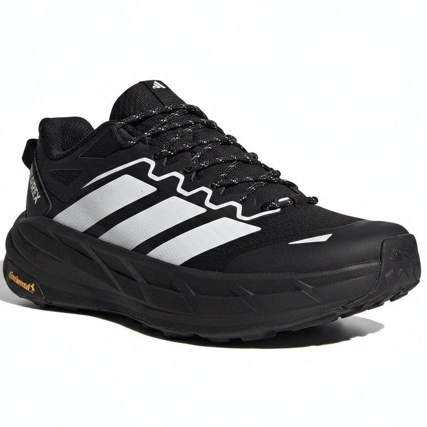 Men’s Outdoor Trail & Hiking Sneakers||TOP