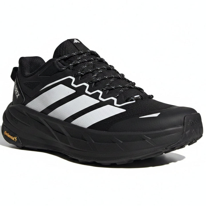 Men’s Outdoor Trail & Hiking Sneakers||TOP