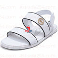 Men’s Premium Casual Sandals & Slides||1S2