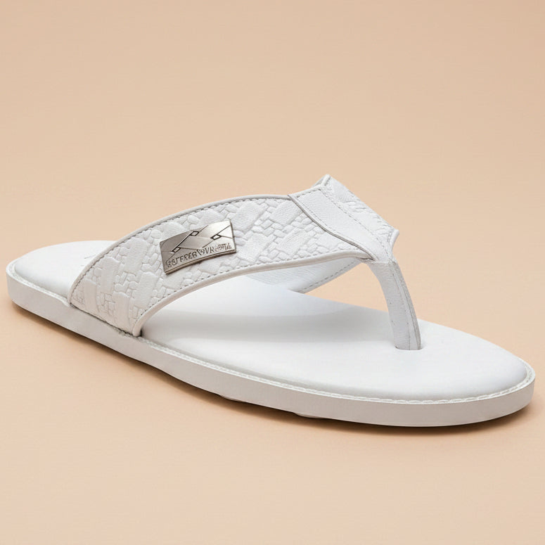 Men’s Premium Casual Sandals & Slides||1S2
