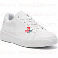 Men’s Classic Low-Top Casual Sneakers||TRNY