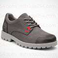 Men’s Outdoor Trail & Hiking Shoes – Rugged Grip & All-Terrain Comfort