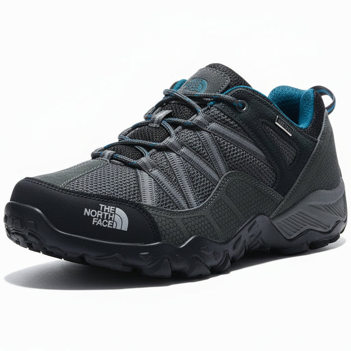 Men’s Outdoor Trail & Hiking Shoes – Rugged Grip & All-Terrain Comfort in Kenya
