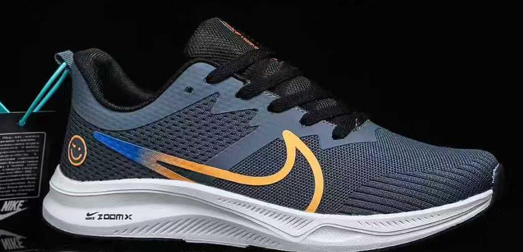 Sports Performance Runner