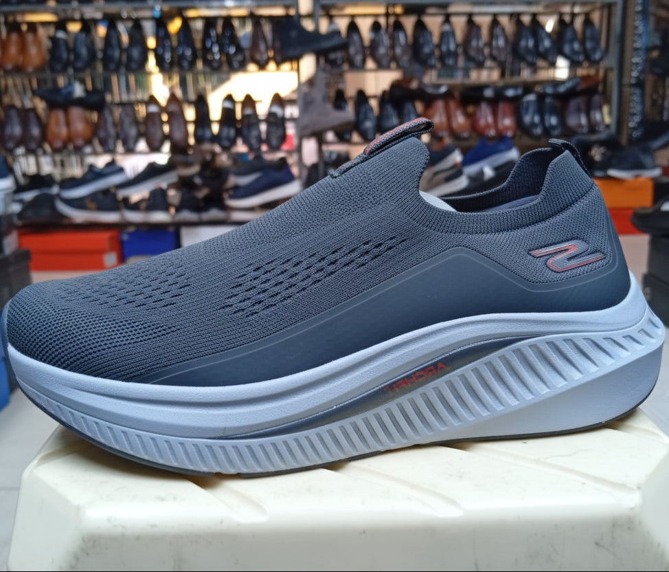 Sketcher Slip-On Sneakers