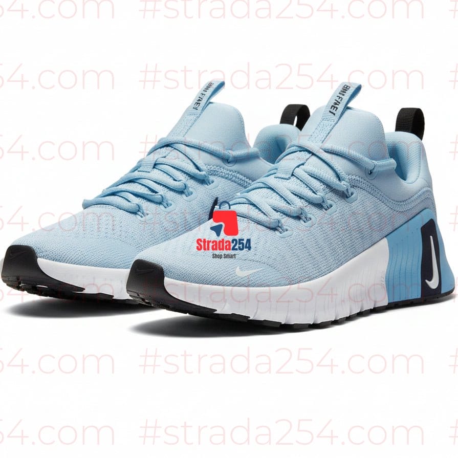 Sneaker Style Flex Running Shoes | Cushioned Sports Sneakers for Men & Women