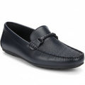 Men’s Slip-On Casual Loafers | Lightweight Comfort & Everyday Style