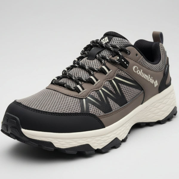 All-Terrain Performance Trail Sneakers for Men & Women