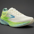 Carbon plated Hyperion Elite sports Running Shoes – Lightweight Neon Performance Sneakers
