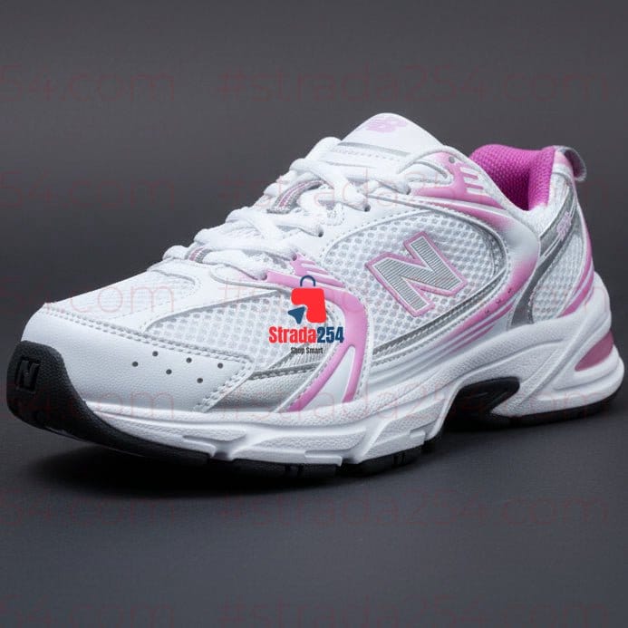 Unisex Running & Casual Sneakers – Lightweight Breathable Sports Shoes for Men & Women