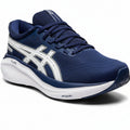 Running & Walking Shoes – Premium Lightweight Gym & Training Sneakers Kenya