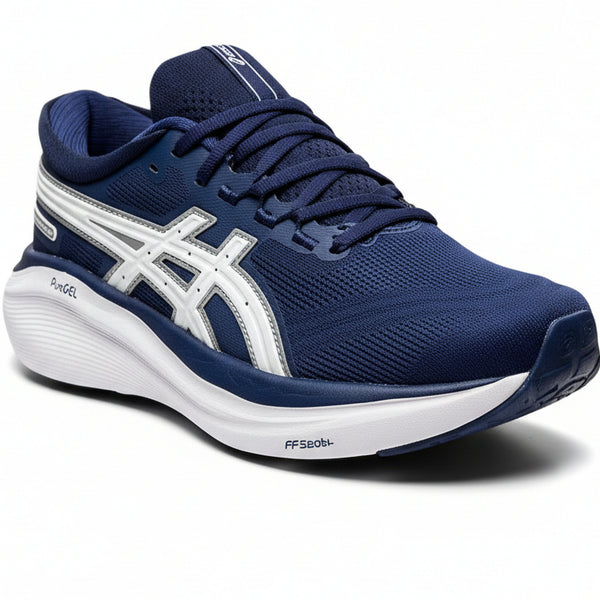 Running & Walking Shoes – Premium Lightweight Gym & Training Sneakers Kenya
