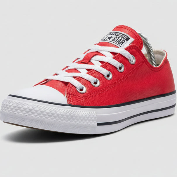 Converse - Low-Top Sneakers