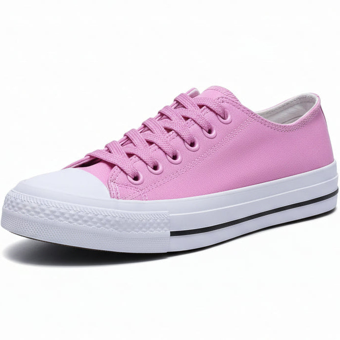 Converse - Low-Top Sneakers
